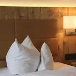 Otel Tannhof