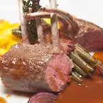Otel Tannhof 3*
