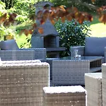 Otel Tannhof 3*