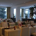 Tannhof 3*