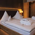 Tannhof Otel 3*
