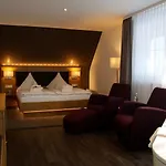 Tannhof Otel 3*