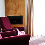 Tannhof 3* Feldberg (Baden-Wurttemberg)