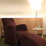 Tannhof