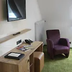 Tannhof 3* Feldberg (Baden-Wurttemberg)