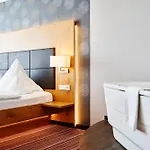 Otel Tannhof 3*