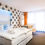 Tannhof