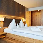 Tannhof Otel