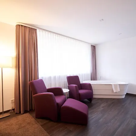 Tannhof Otel 3*