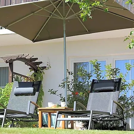 Hotel Tannhof 3*
