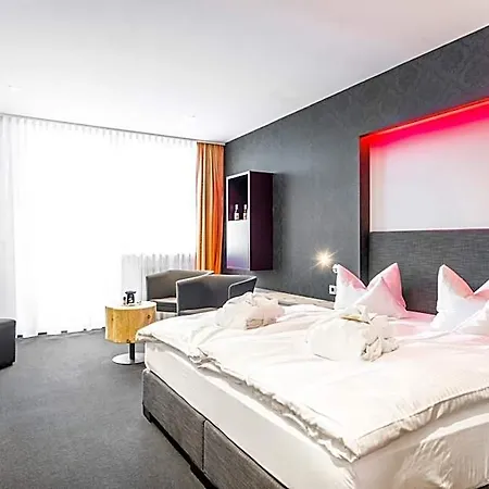 Tannhof 3*