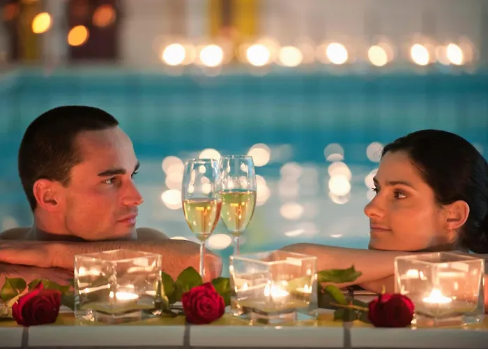 Hotel Tannhof Feldberg (Baden-Wurttemberg)