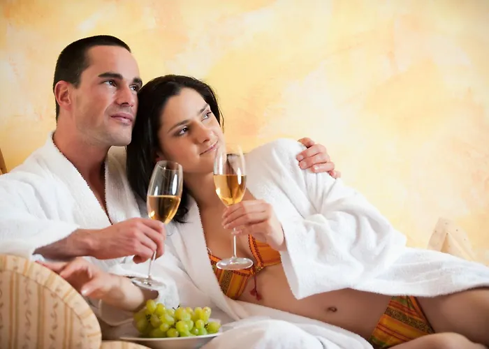 Tannhof Feldberg (Baden-Wurttemberg)