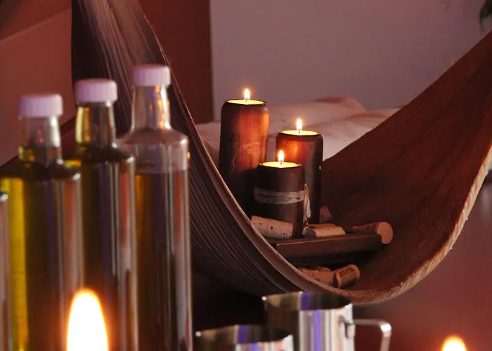 Hotel Tannhof Feldberg (Baden-Wurttemberg)