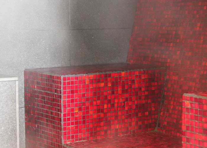 Tannhof 3* フェルトベルク