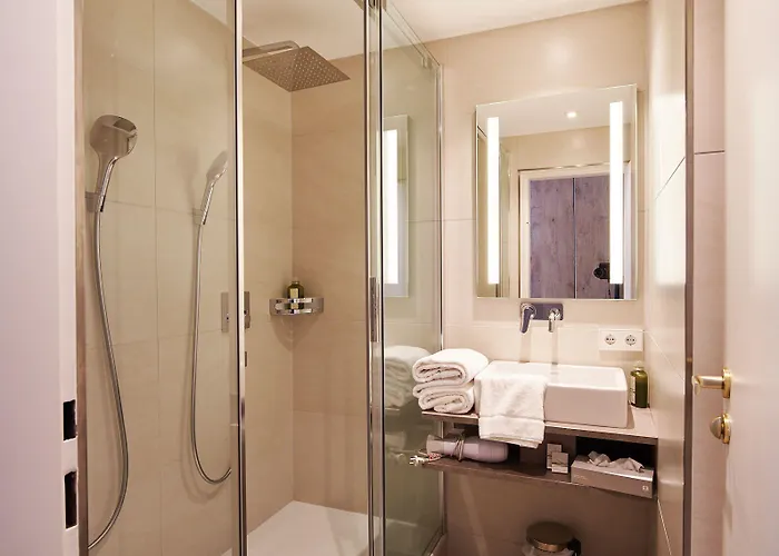 Tannhof フェルトベルク